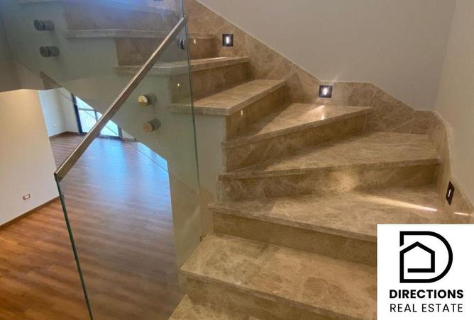 8417619 - Property Image 3