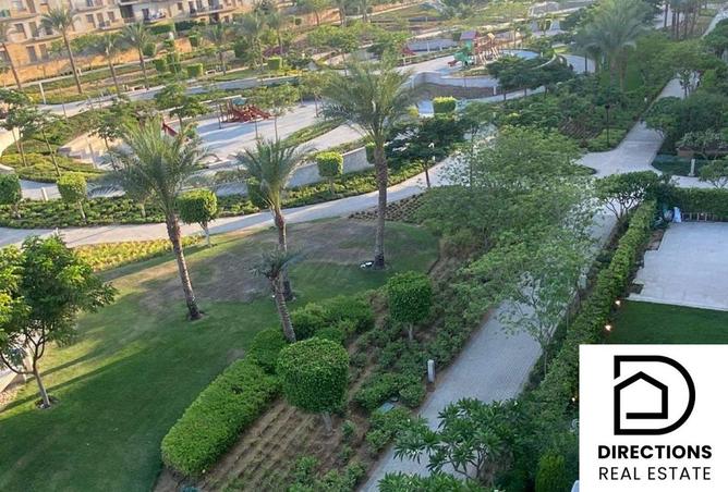 8417619 - Property Main Image