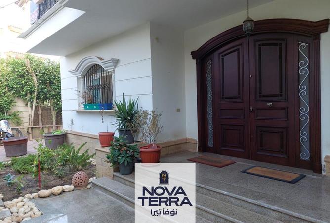 72181371 - Property Image 2