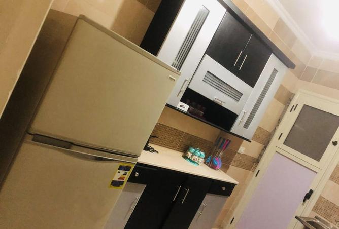 59744725 - صورة العقار 3