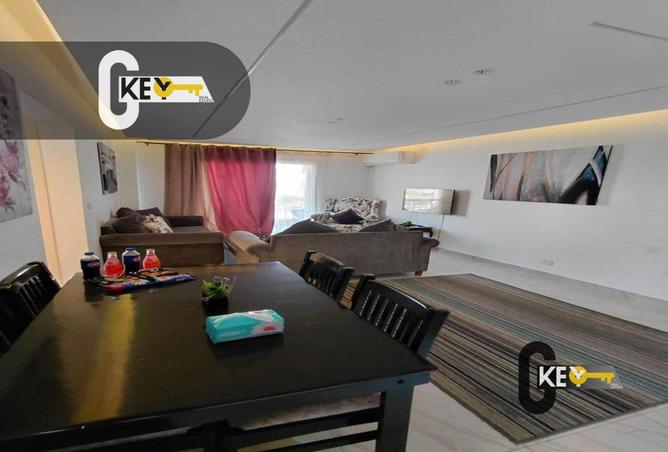 87207645 - صورة العقار 3