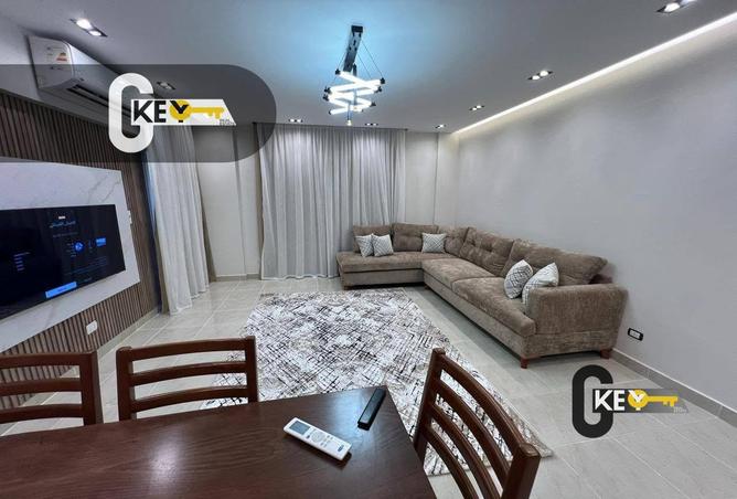87501845 - الصورة الرئيسية للعقار