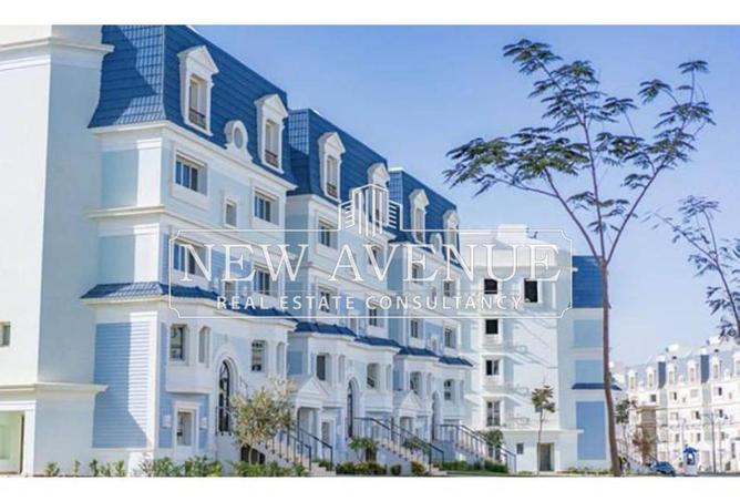 63391390 - صورة العقار 2