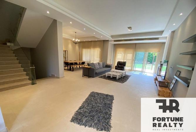 57743306 - Property Image 2