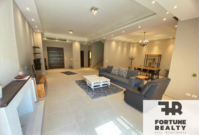 57743306 - Property Main Image