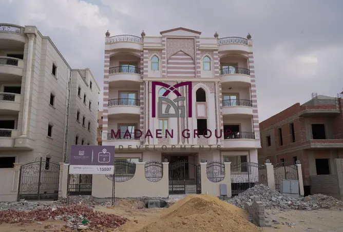 77329627 - صورة العقار 3
