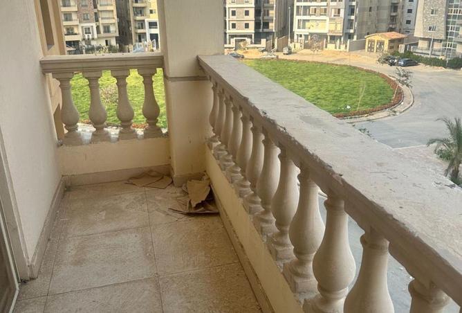 81581404 - صورة العقار 2