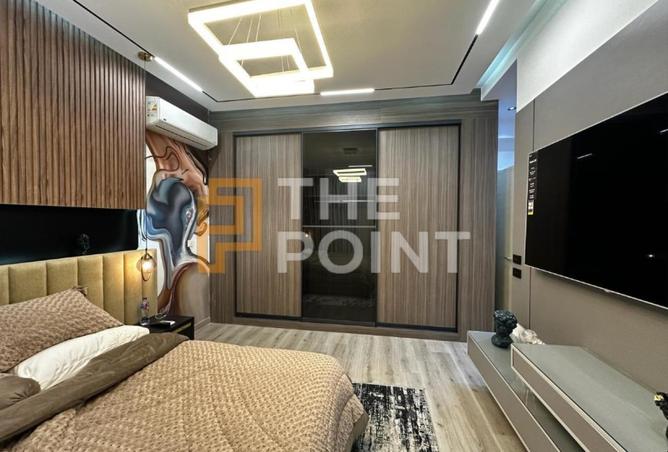 8545982 - صورة العقار 3