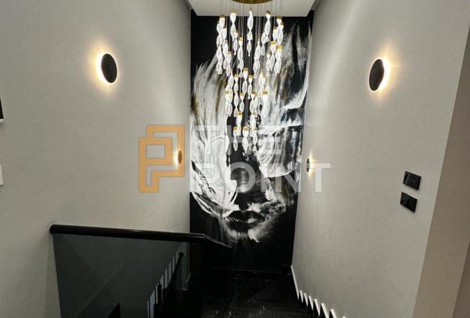 8545982 - صورة العقار 2