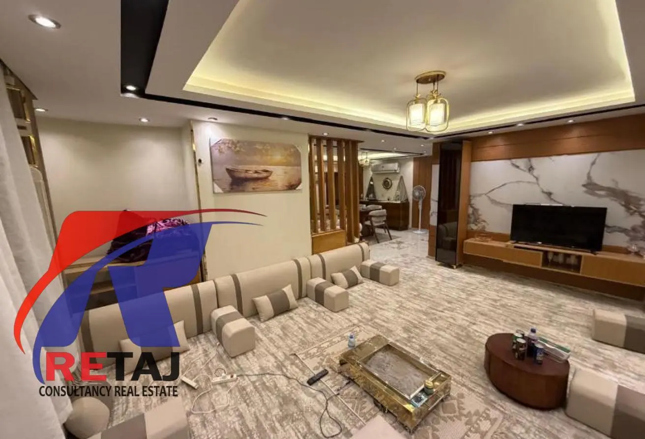 73505442 - Property Main Image