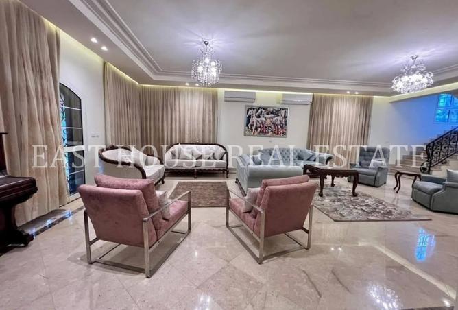 8506979 - صورة العقار 3