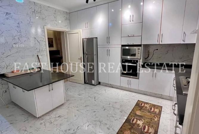 8506979 - الصورة الرئيسية للعقار