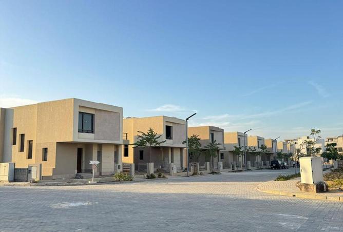 76516589 - Property Image 3