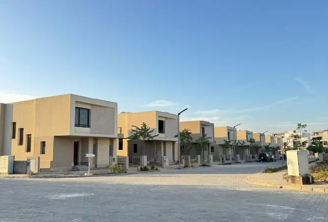 76516589 - صورة العقار 3