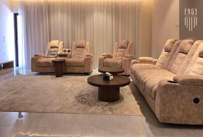 96586550 - Property Main Image