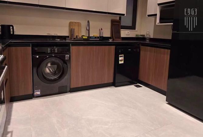 96586550 - Property Image 3