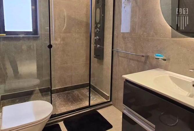 96586550 - Property Image 2