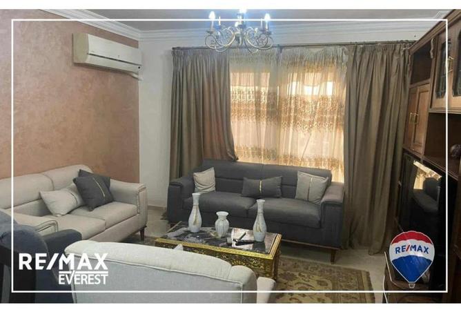 8571685 - صورة العقار 3