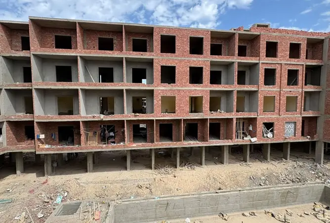 120611069 - صورة العقار 2