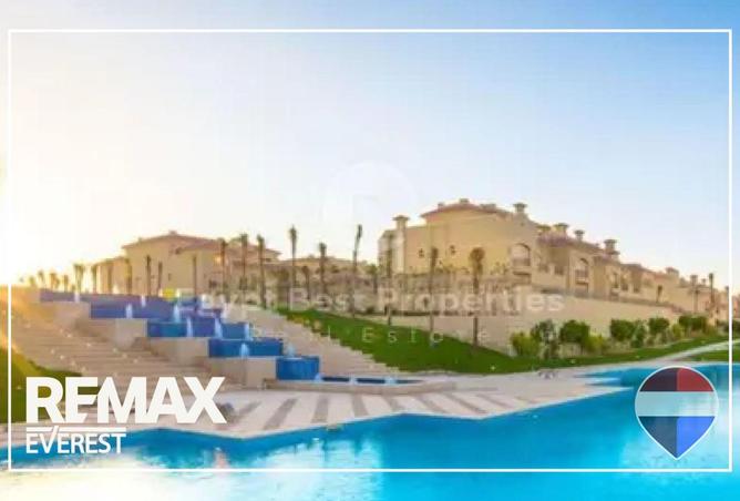 65916597 - صورة العقار 2