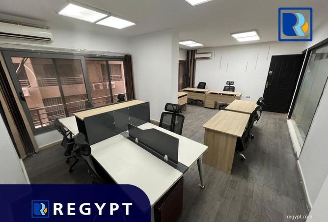 8538970 - صورة العقار 2