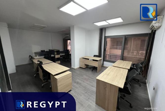 8538970 - صورة العقار 3