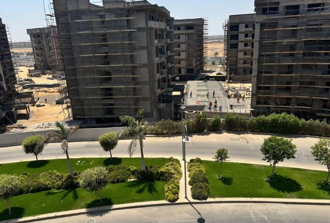 83144583 - صورة العقار 2