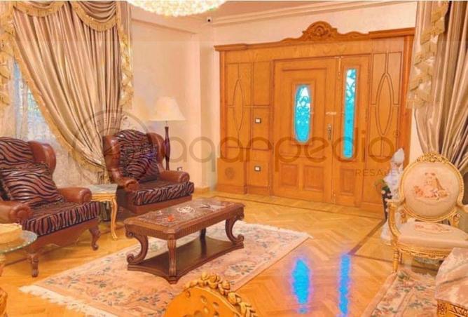 55508356 - Property Image 3