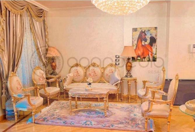 55508356 - Property Image 2