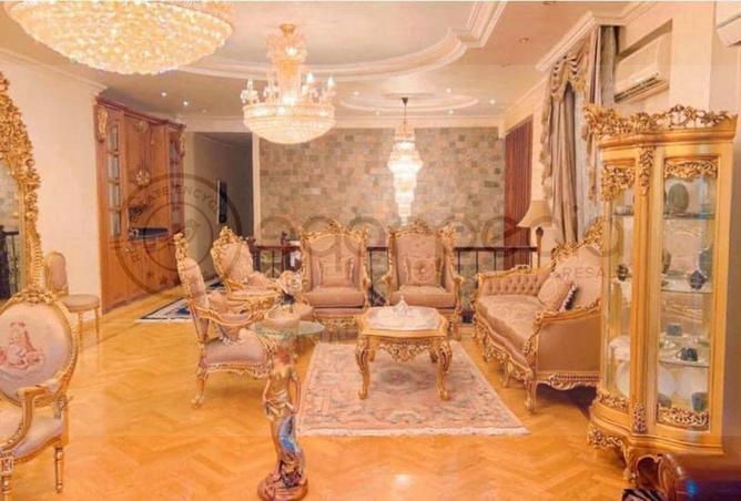 55508356 - Property Main Image