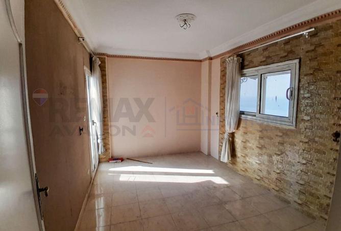 8532564 - صورة العقار 3