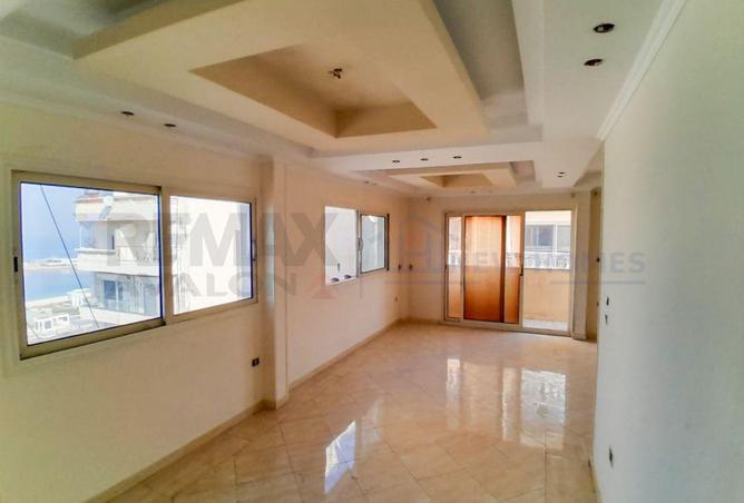 8532564 - صورة العقار 2