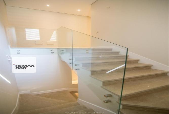 8581495 - صورة العقار 3