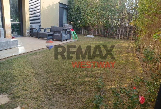 68795981 - صورة العقار 3