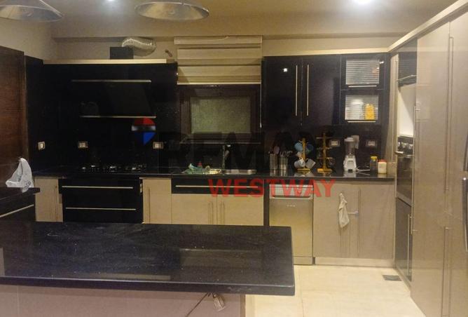 68795981 - صورة العقار 2