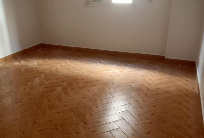 62642553 - صورة العقار 2