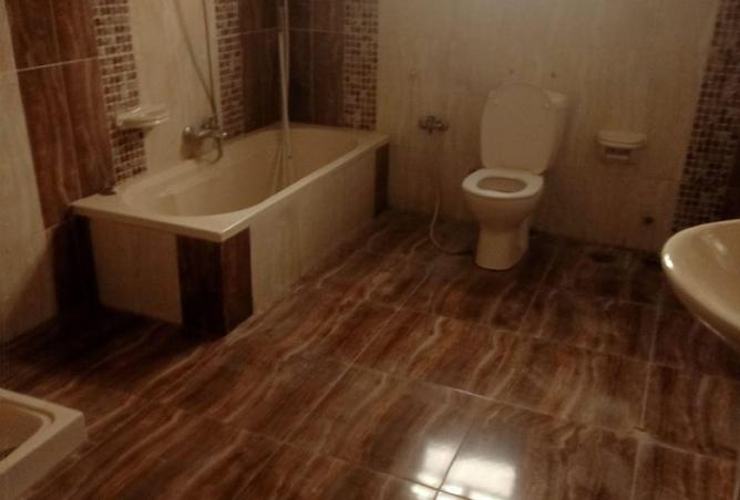 62642553 - صورة العقار 3