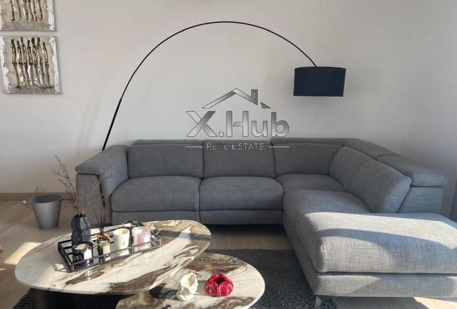 56493145 - صورة العقار 3