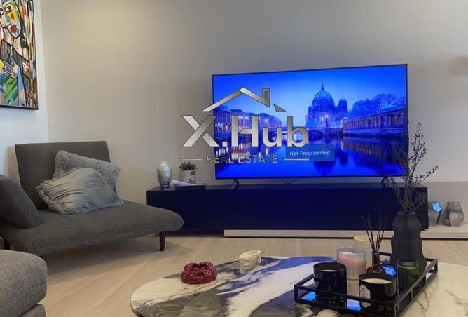 56493145 - صورة العقار 2