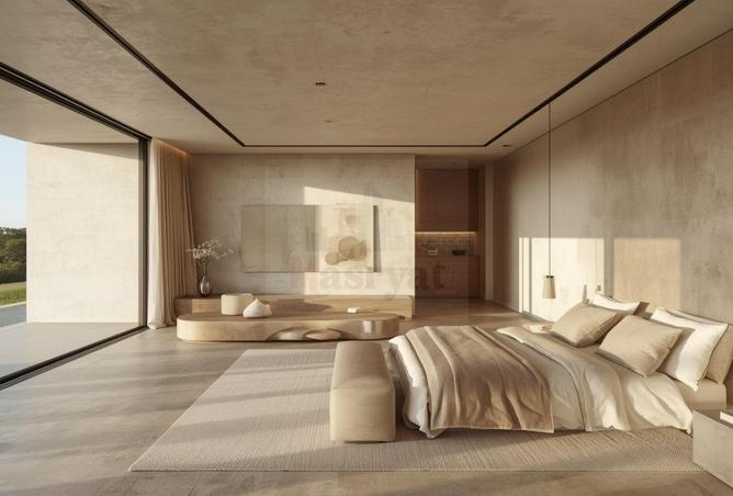 61439621 - Property Image 3