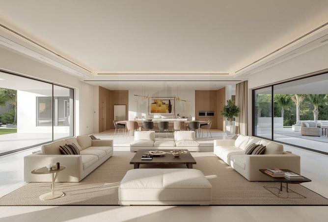 61439621 - Property Main Image