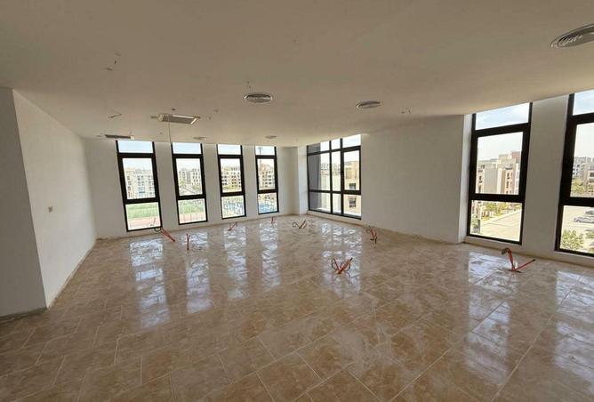 85322604 - Property Image 2