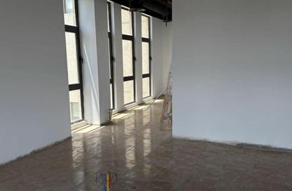 Whole Building - Studio - 7+ Bathrooms for rent in District 5 - 5th Settlement Compounds - The 5th Settlement - New Cairo City - Cairo
