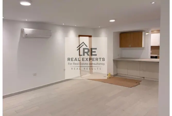 119059105 - Property Image 2