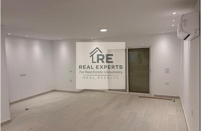 Apartment - 1 - 1 for sale in Centerville - Hyde Park - New Cairo City - Cairo