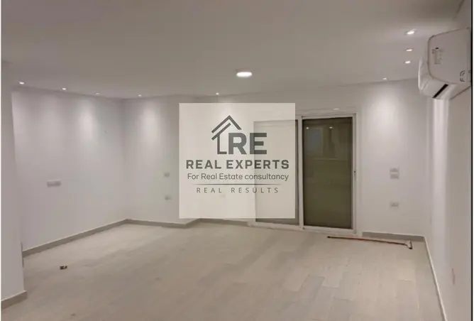 119059105 - Property Image 3