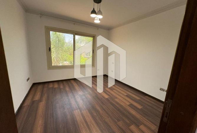 8677377 - Property Image 2