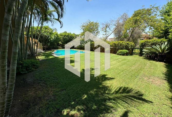 8677377 - Property Main Image