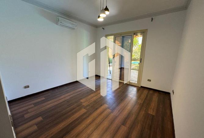 8677377 - Property Image 3