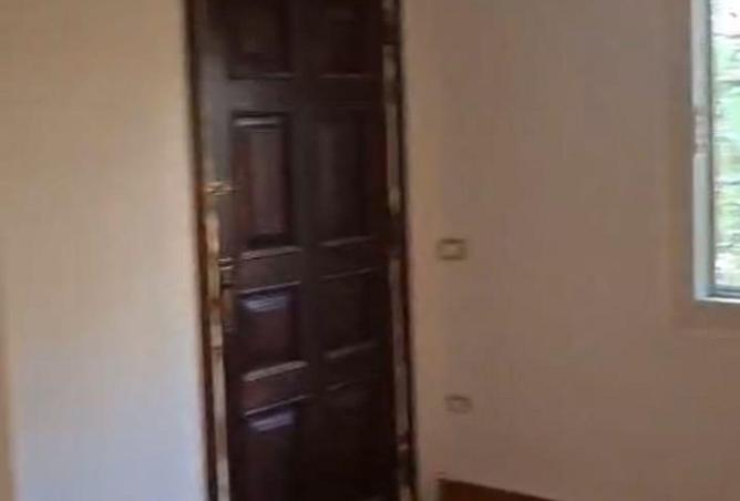 72705970 - Property Image 3